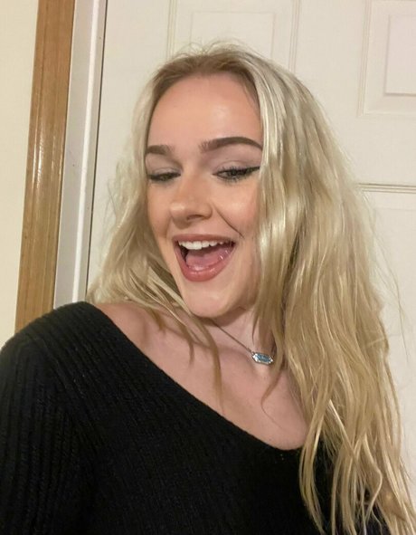 bloomingblake pornstar sexy gallery