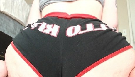 katiiemaedagoat hd pornstar pictures