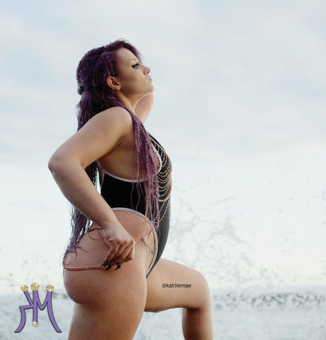 ebony pegging onlyfans free xxx photo