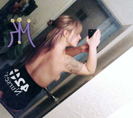 katiiemaedagoat exclusive pornstar picture