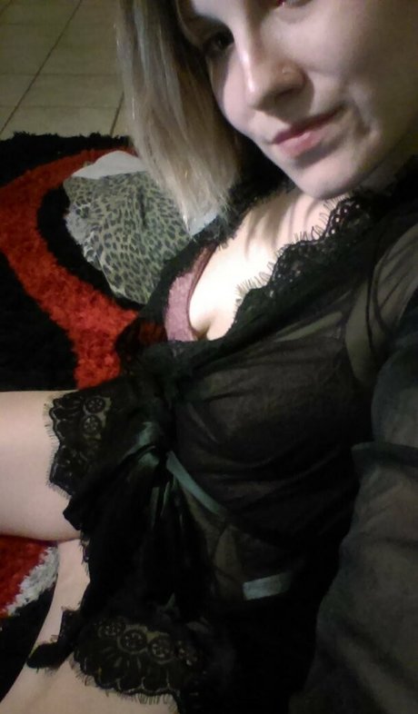 bbw interracial onlyfans naked image