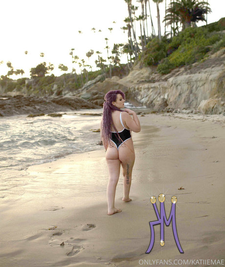 gloryhole princess onlyfans hot porn photos