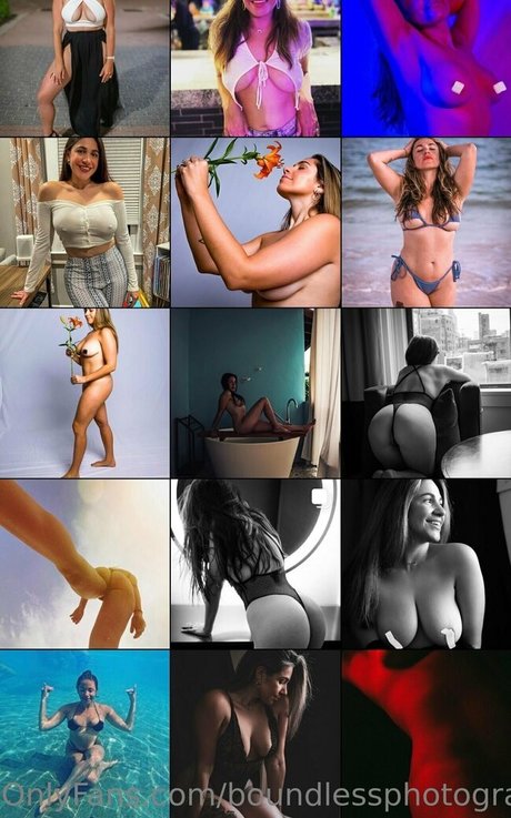 thatphotographyguy pornstar adult photos