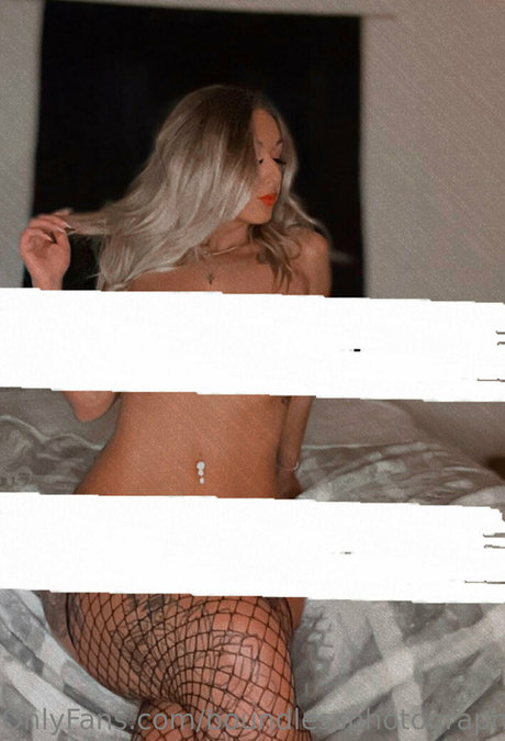 thatphotographyguy star sex galleries