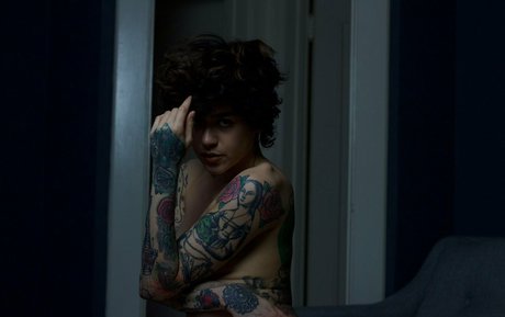 thatphotographyguy porn model galleries