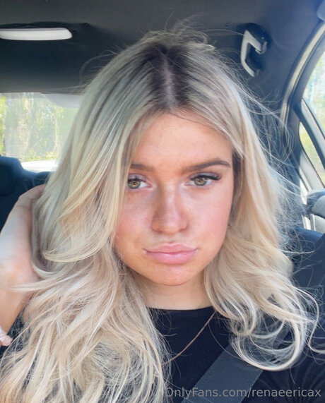 renaeericax hd pornstar photo