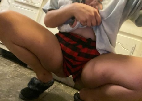 weheartdenise star naked pictures