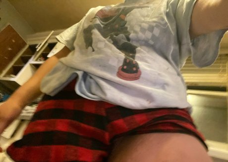 weheartdenise pornographic actress photos