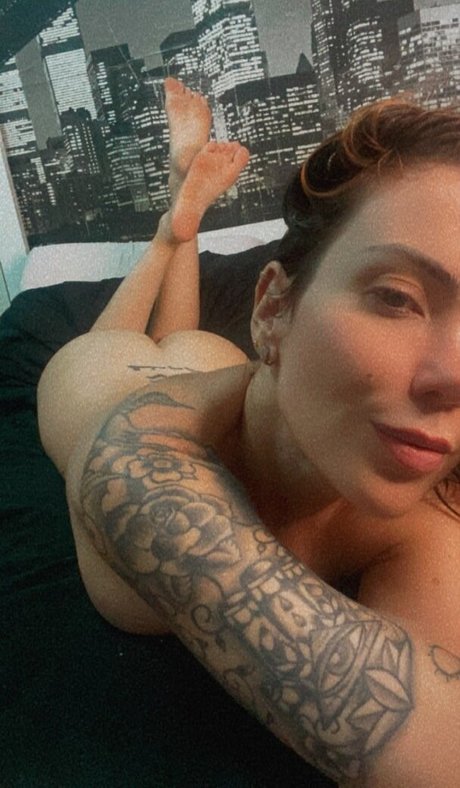 Raphaella Avena Avenaa star best photos