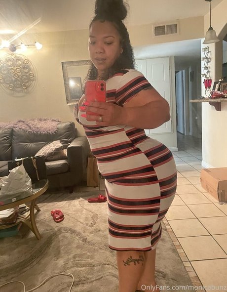 gay shower onlyfans sexy gallery