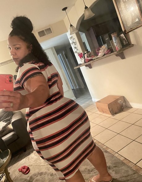 monicabunz pornographic actress picture