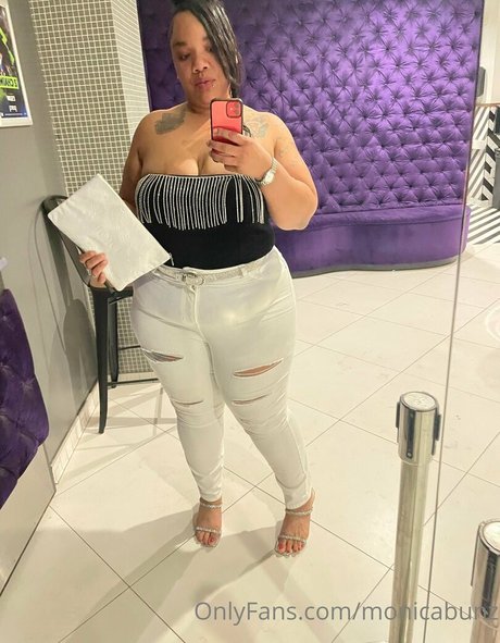 fat tits onlyfans hot nude image