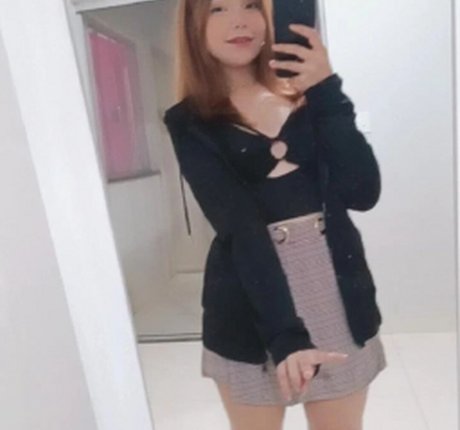 Littlekat high quality model gallery