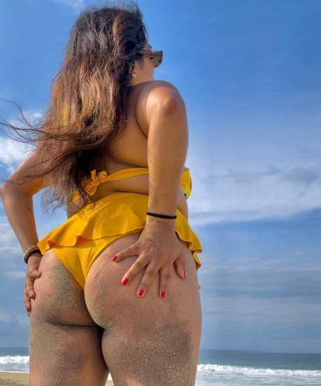 Isa Hernandez star sex archive