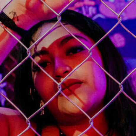 Isa Hernandez star pics