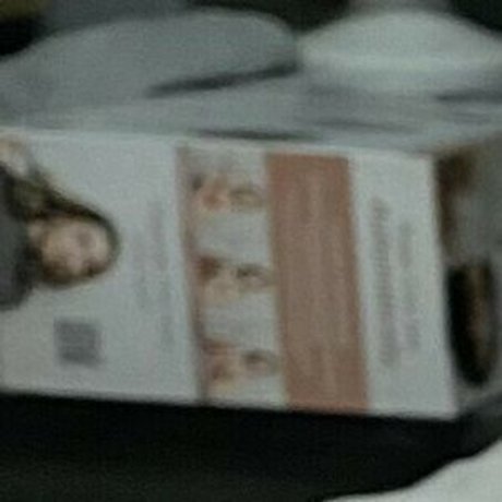 Chikitatina free model img