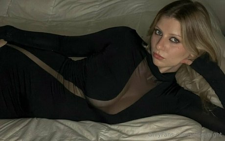 Kelsey Night erotic pornstar picture