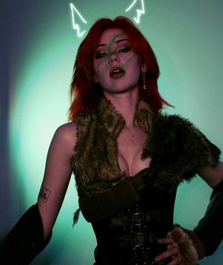 ValiantF0x star hd gallery