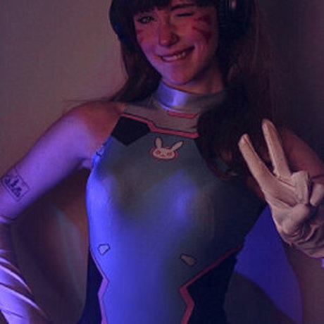 ValiantF0x xxx actress picture