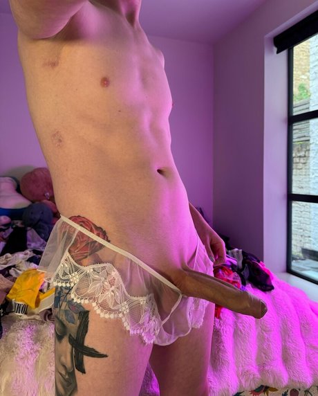 double blowjob onlyfans nice picture