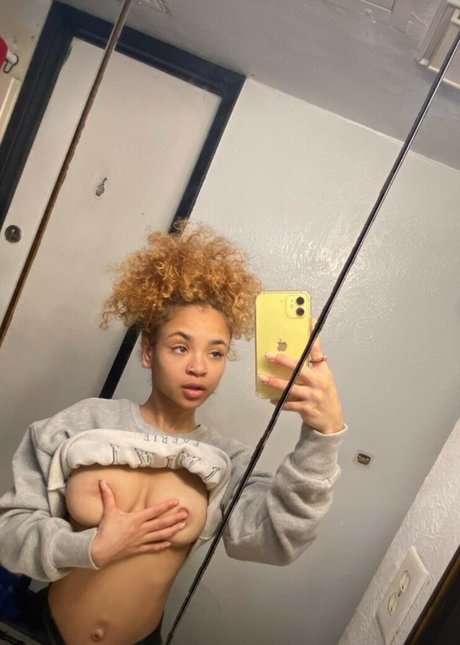 Miixeddoll star nice archive