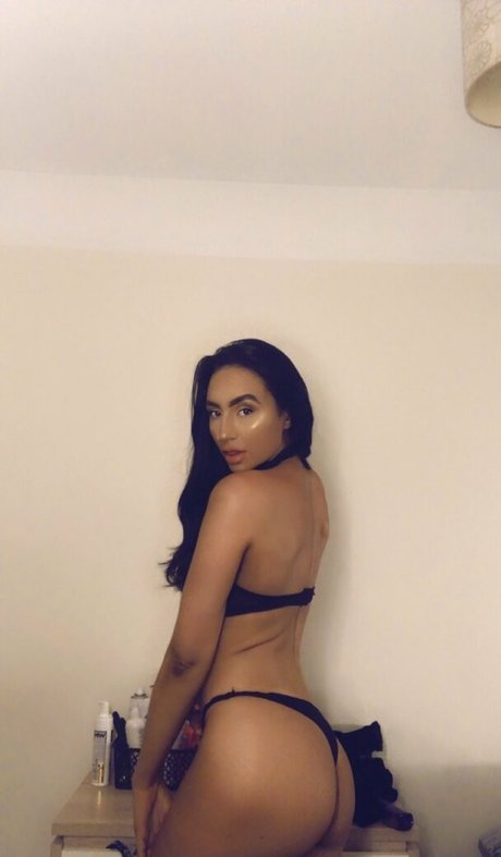 Kennedy Copeland pornstar sexy photos