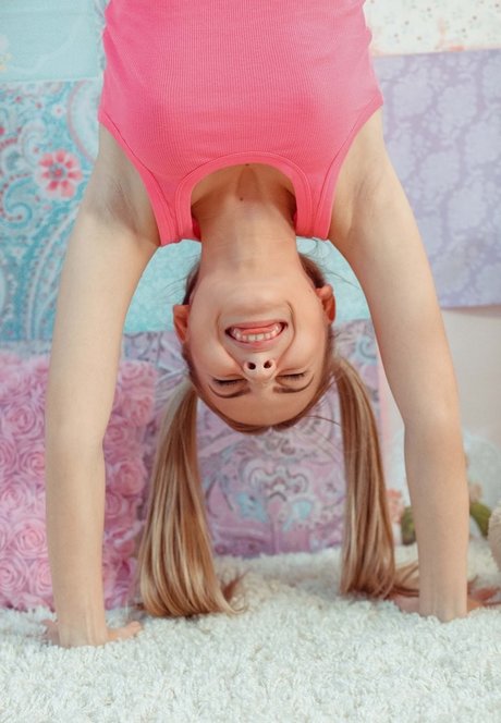 tanyageorge xxx pornstar img