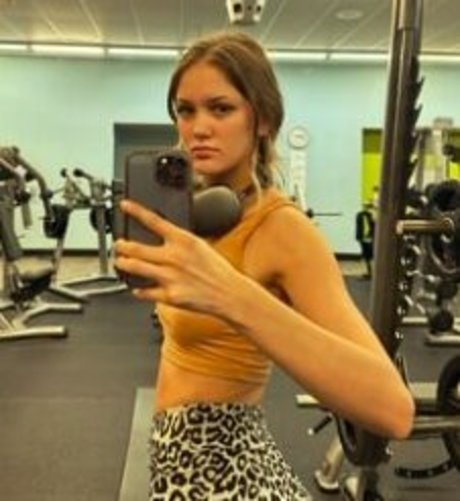 Snowbunbai star hd image