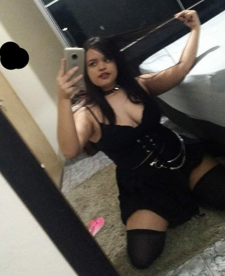 Deathgasmean hd star pics