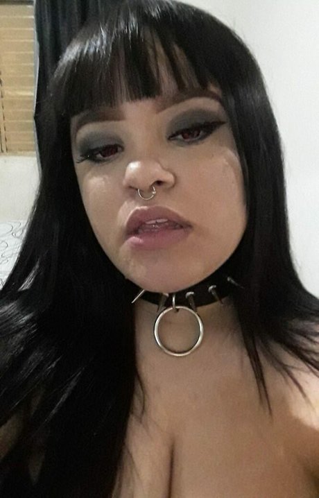 redhead ass onlyfans hot sexy archive