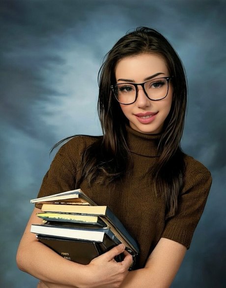 omgvelvet pornstar exclusive pictures