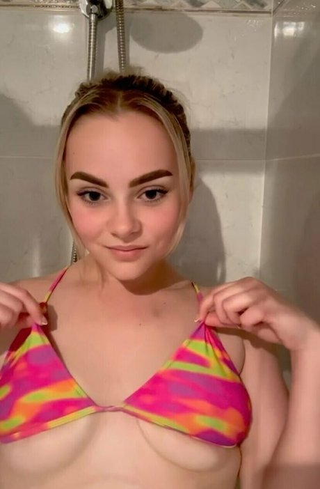 squat riding onlyfans free xxx gallery