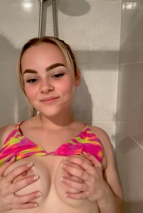 harleymaree porn model gallery