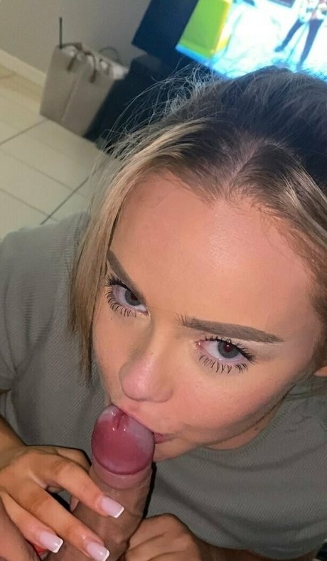 harleymaree art star photos