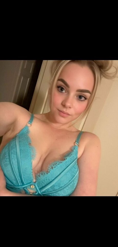 harleymaree star hot images