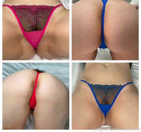 thick ebony onlyfans naked img