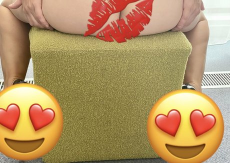 cheating hotwife free model sexy photos