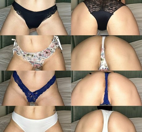 cheating hotwife free high quality star galleries