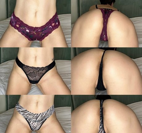 cheating hotwife free pornstar xxx pictures