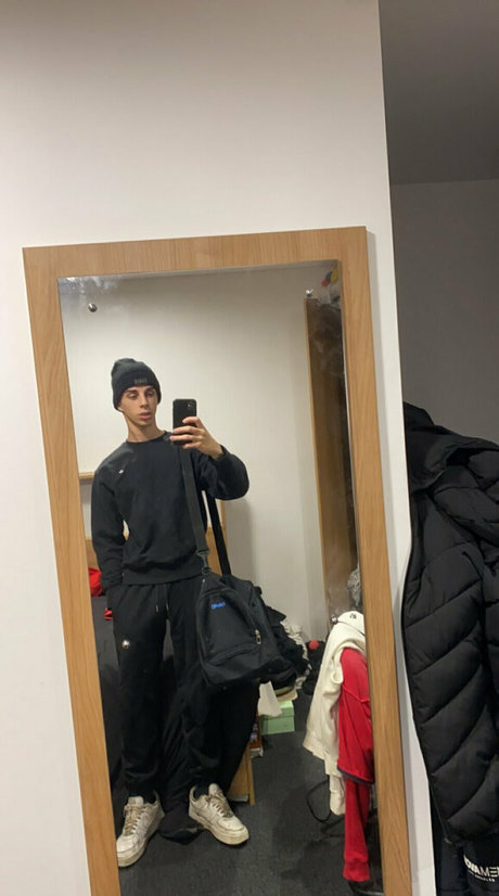 jdlofficialfree model hot archive