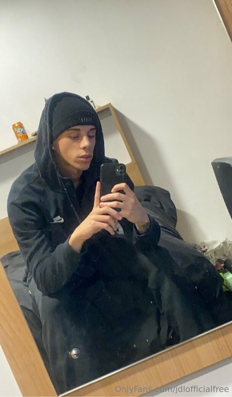 jdlofficialfree free actress image