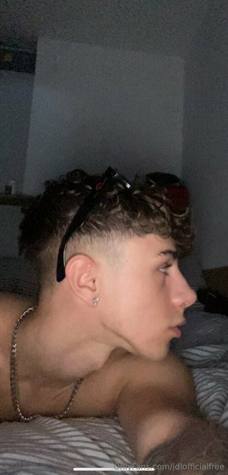 jdlofficialfree pretty pornstar image