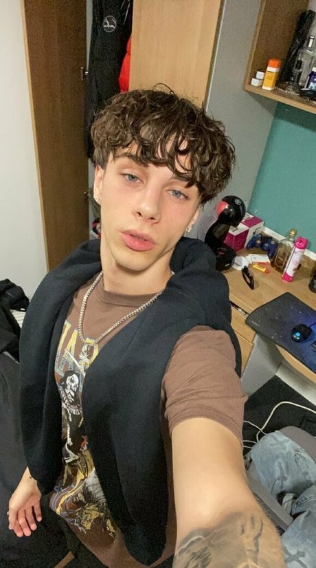 jdlofficialfree star hot archive