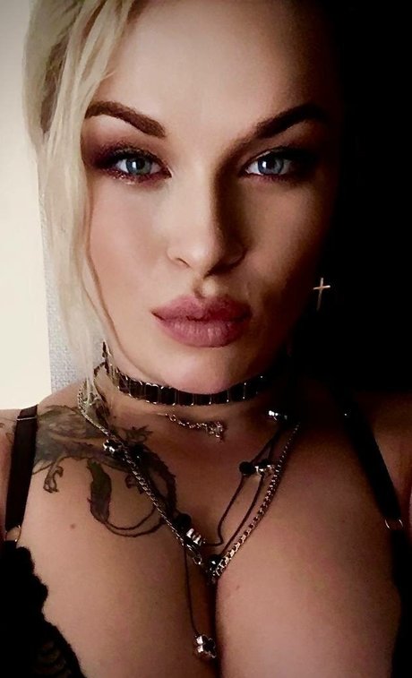 Kittycashew perfect actress gallery