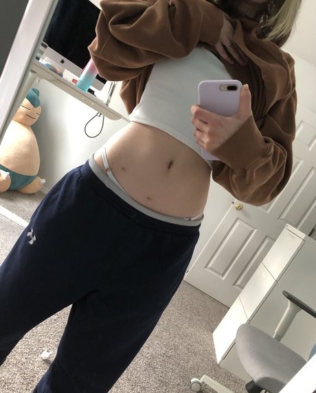 TamashiiHiroka hd actress images