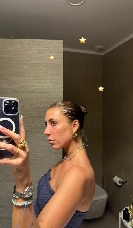 mynameisfrancescabiella erotic star galleries