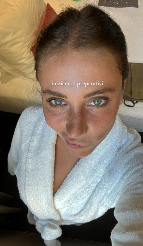 autumn onlyfans nude img