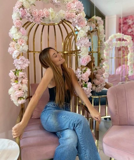 Raquel Mateo top pornstar photos