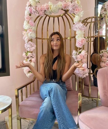 Raquel Mateo nudes actress img