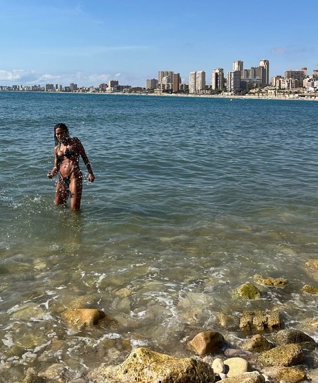 beauty teen onlyfans porn pics